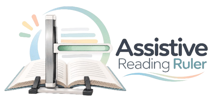 Assistive_Reading_Ruler_Logo-removebg-preview