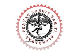 jb-prayag