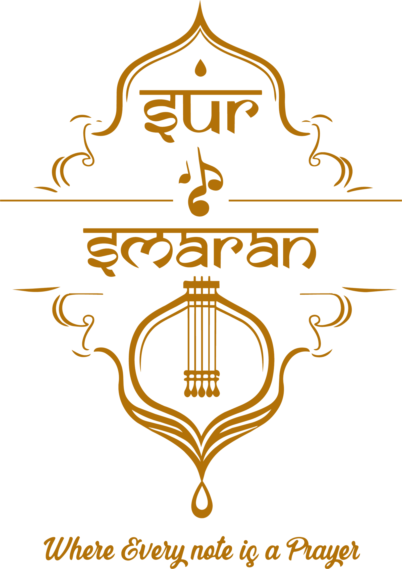 sursurmaran-logo